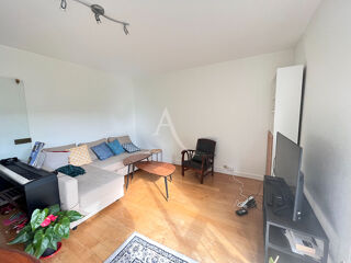  Appartement  louer 2 pices 56 m