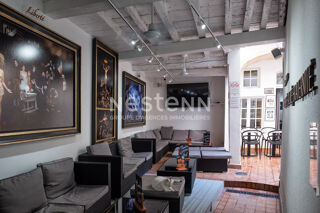  Immeuble  vendre 191 m Arles