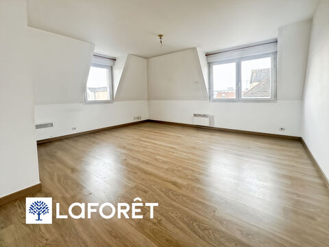  Appartement � louer 2 pi�ces 42 m�