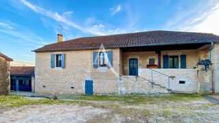  Maison à vendre 7 pièces 178 m²