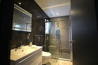  Maison � vendre 6 pi�ces 