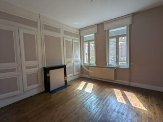  Maison � vendre 5 pi�ces 105 m�