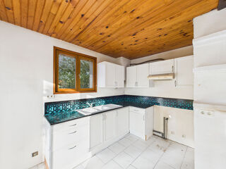  Maison � vendre 6 pi�ces 125 m�