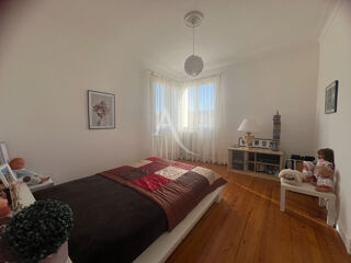  Maison � vendre 4 pi�ces 105 m�