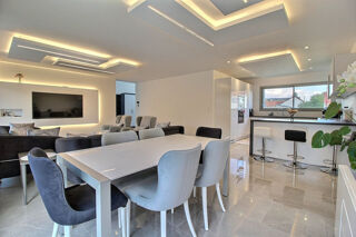  Maison � vendre 6 pi�ces 158 m�