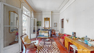  Appartement  vendre 3 pices 82 m