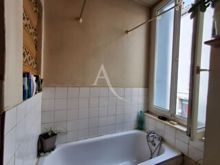  Immeuble � vendre 150 m�