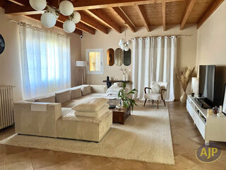  Maison à louer 5 pièces 141 m²