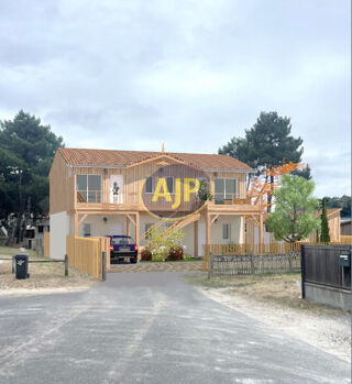  Appartement � vendre 2 pi�ces 38 m�