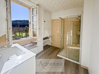  Maison � vendre 6 pi�ces 115 m�