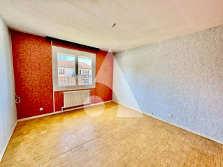  Maison à vendre 5 pièces 107 m²