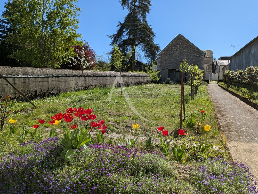 HERBAULT - 15 KMS D'ONZAIN - 17 KMS DE BLOIS