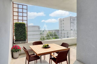  Appartement � vendre 3 pi�ces 61 m�