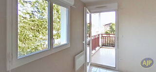  Appartement � vendre 2 pi�ces 43 m�