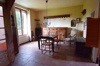  Maison � vendre 5 pi�ces 84 m�