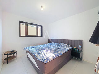  Maison � vendre 6 pi�ces 121 m�