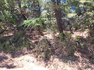  Terrain à vendre 1073 m²