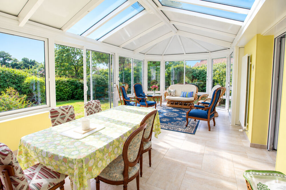 Vente Maison Maison LA BAULE GUEZY La baule