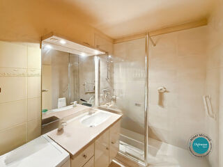  Appartement � vendre 3 pi�ces 67 m�