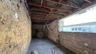  Appartement  vendre 2 pices 32 m