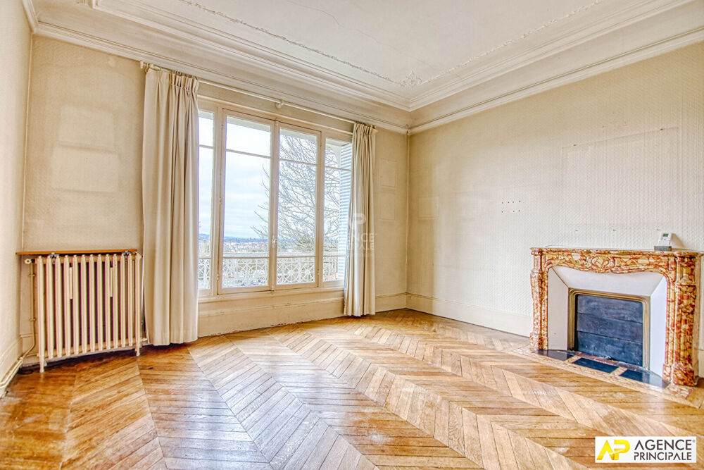 � vendre  Appartement Versailles (78000)