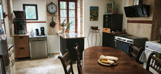  Maison à vendre 6 pièces 146 m²