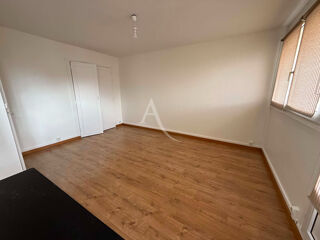  Appartement à vendre 3 pièces 59 m²