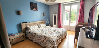  Maison � vendre 7 pi�ces 180 m�