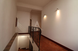  Maison à vendre 4 pièces 132 m²