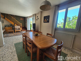  Maison à vendre 7 pièces 157 m²