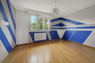  Maison à vendre 6 pièces 127 m²