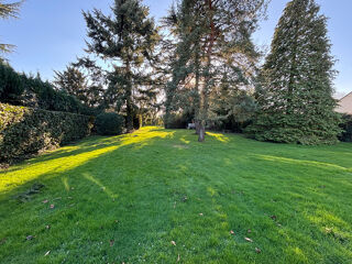  Maison � vendre 6 pi�ces 109 m�