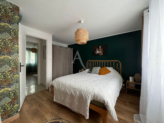  Maison � vendre 4 pi�ces 100 m�