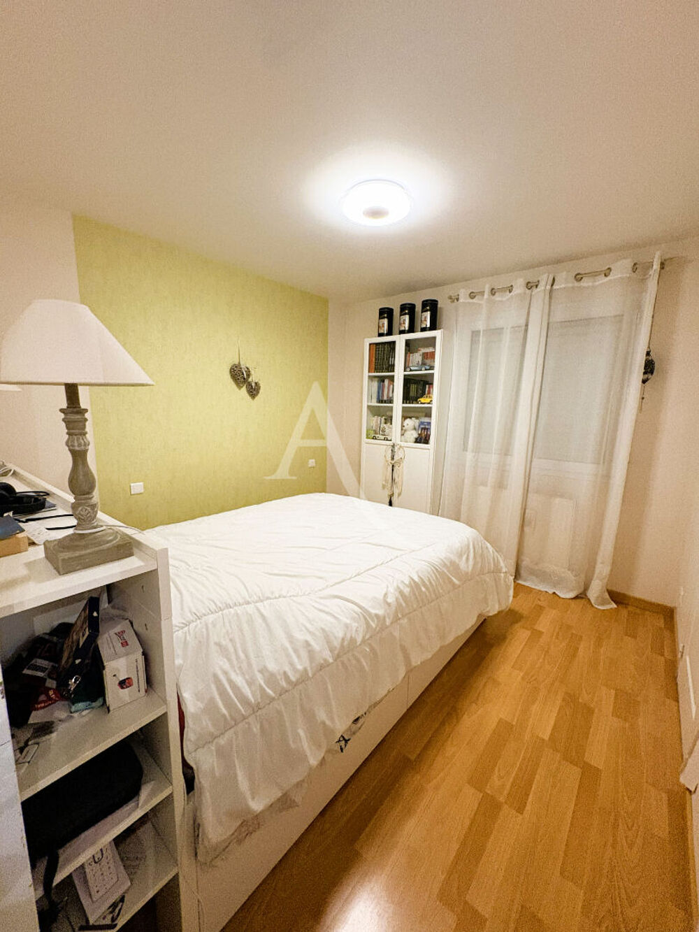 Vente Maison Maison 93m² La Chapelle sur Edre La chapelle sur erdre