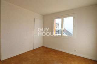  Appartement � louer 3 pi�ces 65 m�