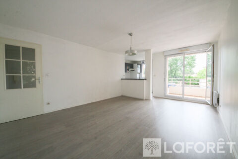  Appartement  louer 3 pices 52 m