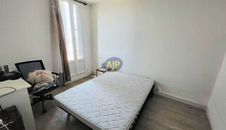  Appartement � vendre 5 pi�ces 85 m� Talence