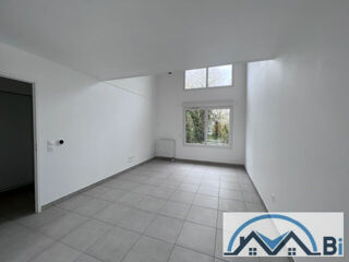  Maison à louer 4 pièces 87 m²