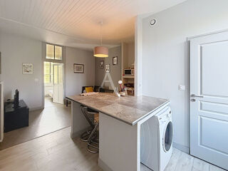  Appartement � vendre 2 pi�ces 39 m�