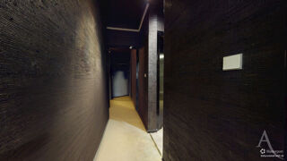  Appartement � vendre 2 pi�ces 70 m�