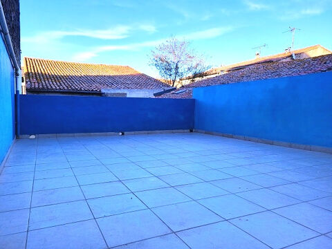  Appartement � louer 3 pi�ces 47 m�