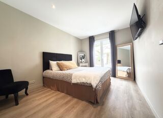  Maison � vendre 6 pi�ces 1 m�