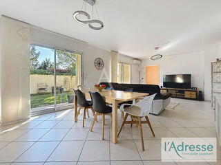  Maison � vendre 5 pi�ces 140 m�