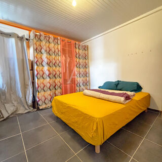  Maison � vendre 3 pi�ces 54 m�