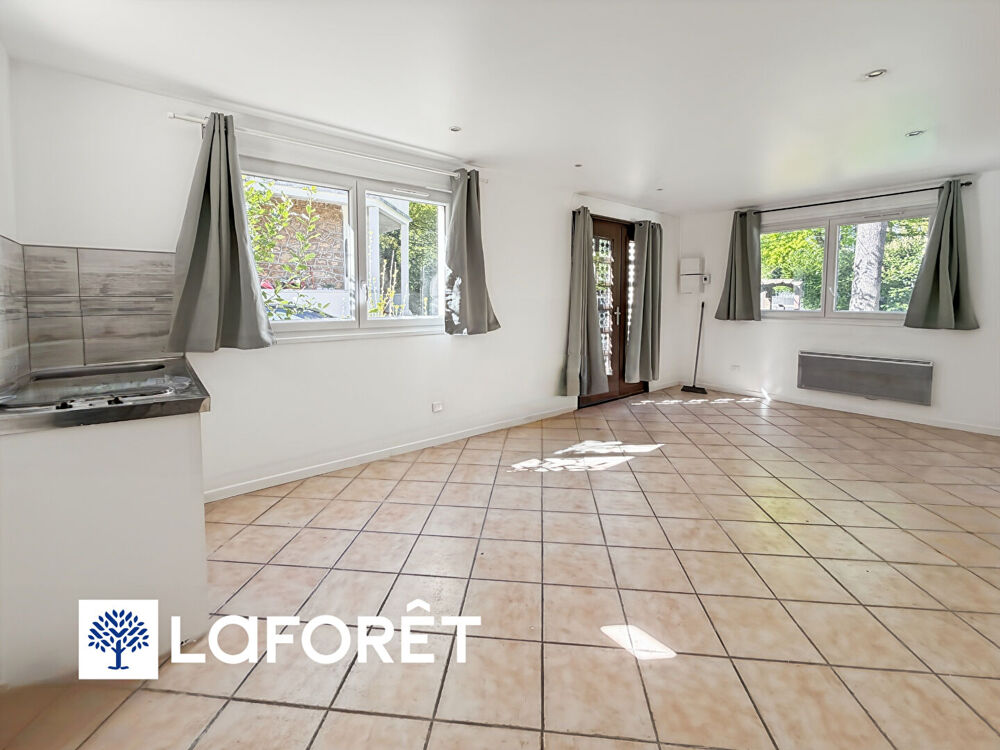 Location Appartement Studio à louer à MORSANG SUR ORGE Morsang sur orge