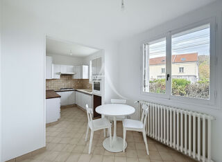  Maison � vendre 8 pi�ces 185 m�