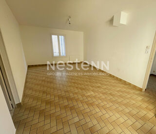  Maison à louer 3 pièces 68 m²
