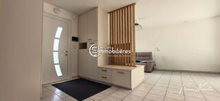  Maison � vendre 4 pi�ces 93 m�