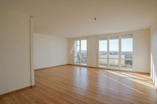  Appartement  vendre 5 pices 84 m