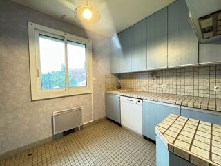  Maison � vendre 6 pi�ces 94 m�